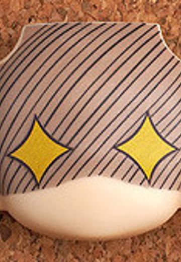 フェイス