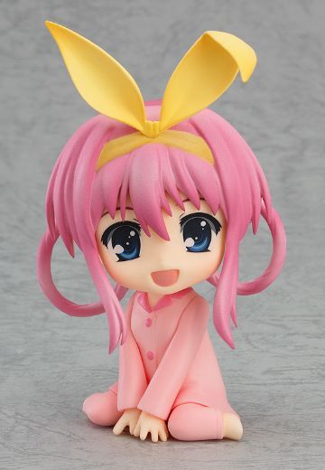 パジャマ