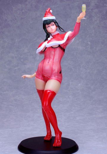 Rubbers Dream企画 吉原 蜜华 | Hpoi手办维基