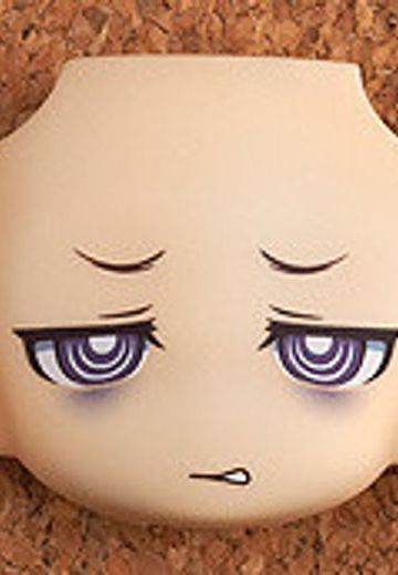 フェイス | Hpoi手办维基