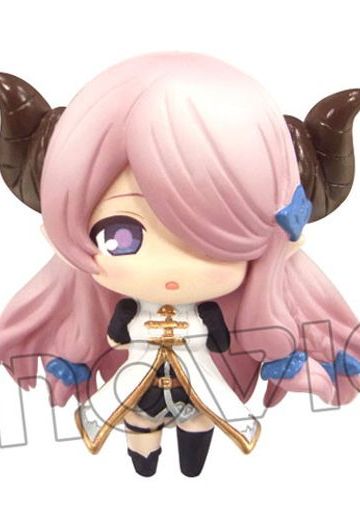 ColorColeDX 碧蓝幻想タジー ナルメア 