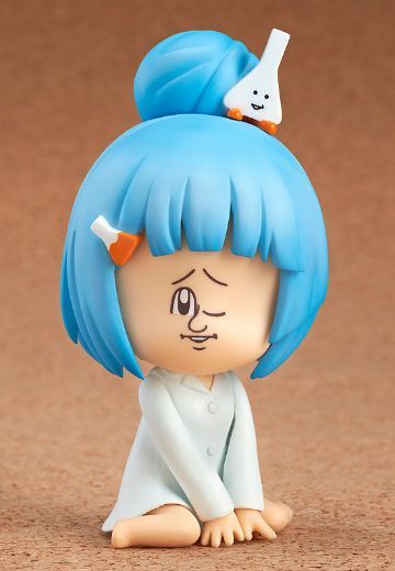 パジャマ