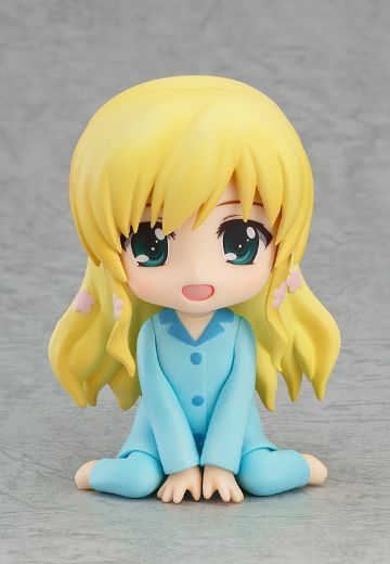 パジャマ