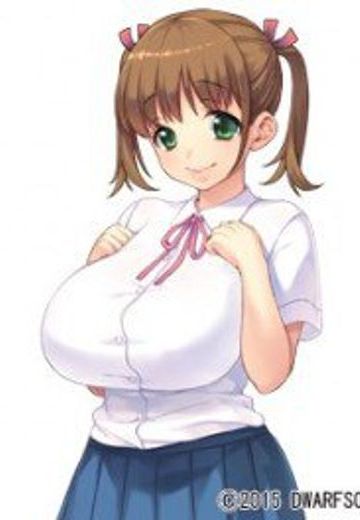 月川紗紀