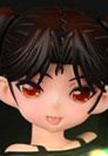 少女多重奏 サディスティック12 漆原纱夜花 -ver.征服-