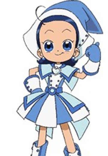 妹尾爱子