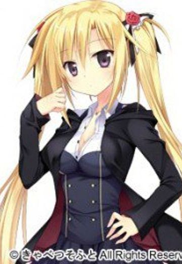 織紙珠希
