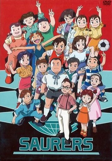 热血最强哥修罗