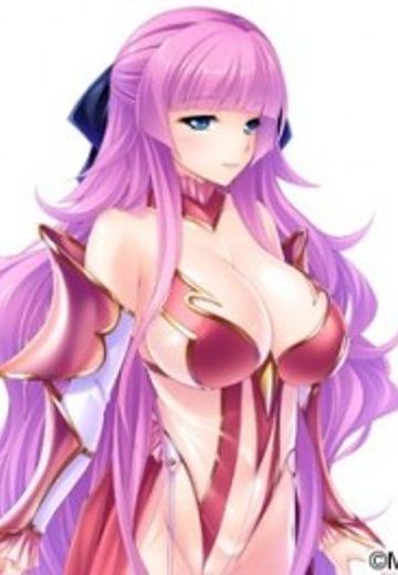 セラフィーナ