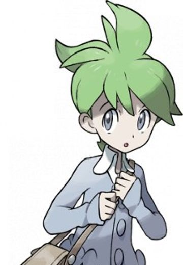 满充