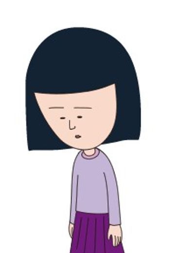 野口笑子