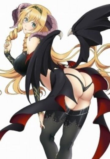 玛蒙