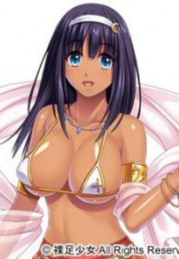 ロロ・エデゥアール
