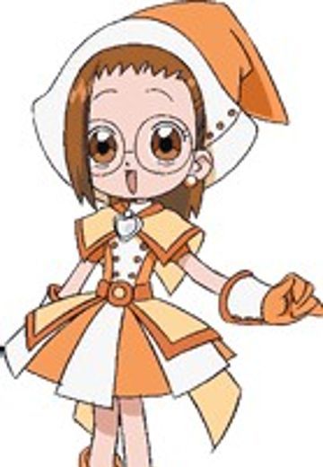 藤原初贵