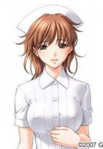 白鳥天音