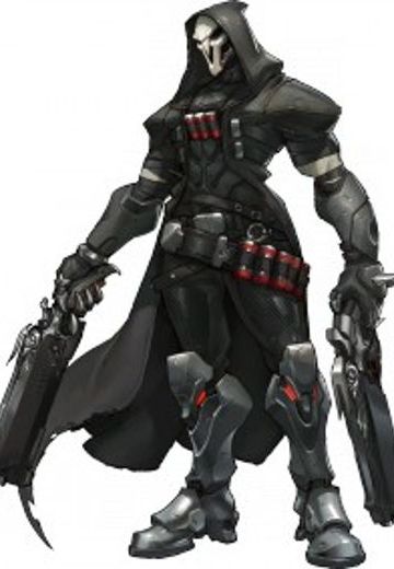 死神