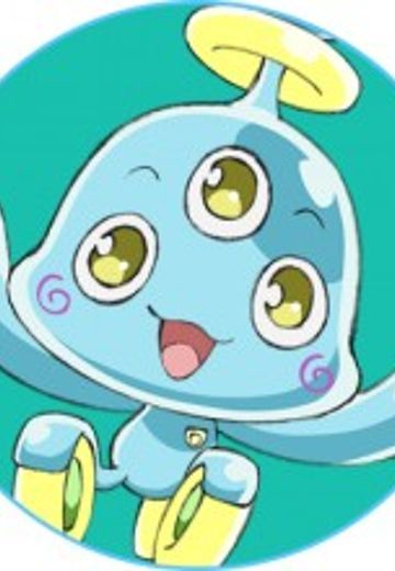 チップス