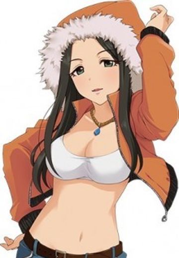 海伦
