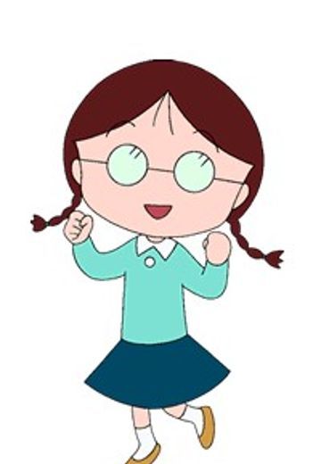 穗波玉（小玉）