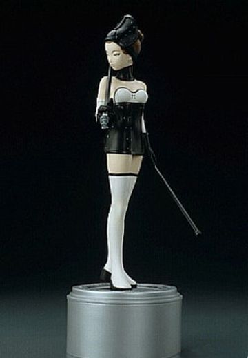 トライノード
