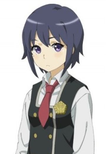 澄原纱千香