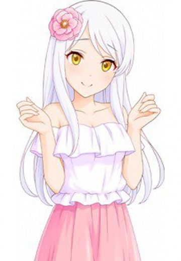 伊芙·桑塔克劳斯