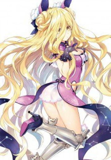 星宫六喰
