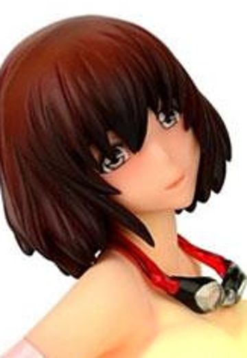 遥 -春花-  by 如月群真 Ver.一部流通限定
