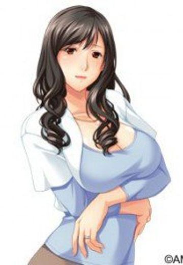 大塚仁美