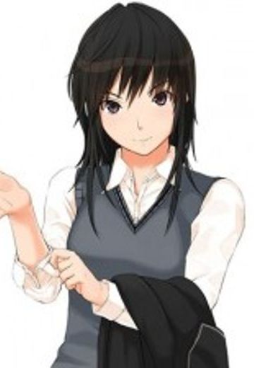 宮前透