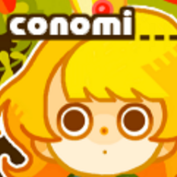 conomi