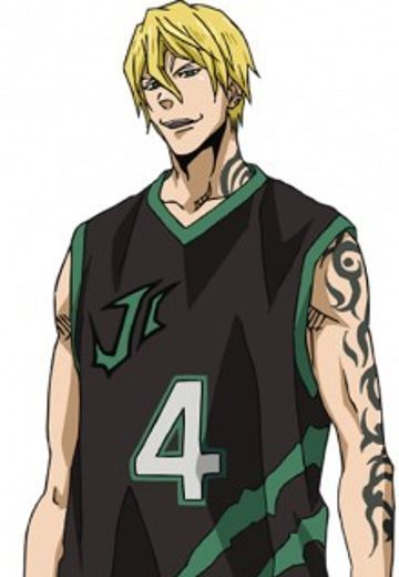 角色中文名纳什99戈尔多99jr