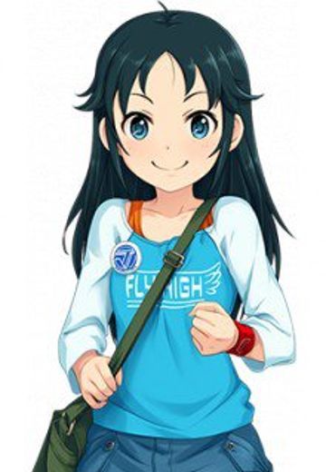 南条光