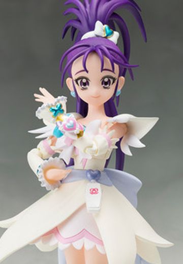 S.H.Figuarts 鸟天使（美翔舞） | Hpoi手办维基