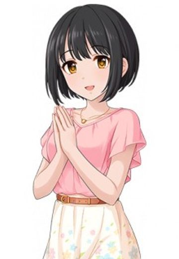 鹰富士茄子