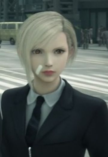 伊莉娜