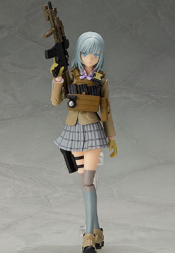 figma#SP-098 小军械库 椎名六花