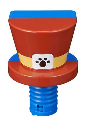 ヘボット！ 集まれ！ボク様の梦のエトネジSET[Bandai]《発売済・在库品》 | Hpoi手办维基