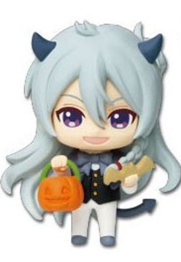 デフォルメ手办 あんさんぶるスターズ! 日々树渉 