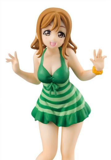 LoveLive!サンシャイン!!GashaPortraits Love Live! Sunshine!! 国木田花丸 