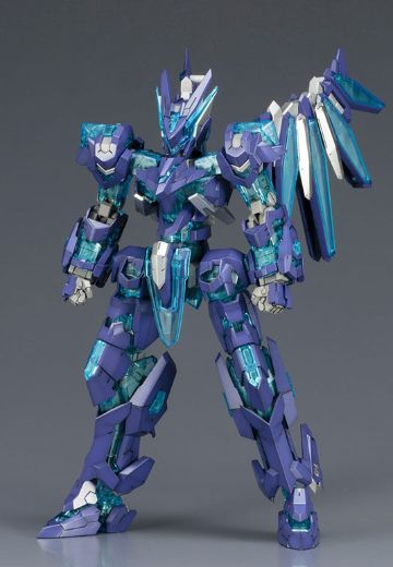 Frame Arms 1/100 LX-R01J ヤクトファルクス[寿屋]《１１月予约》