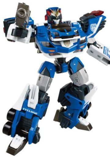 ドライブヘッド 01MKII サイクロンインターScepter[takaraTomy]《発売済・在库品》 | Hpoi手办维基