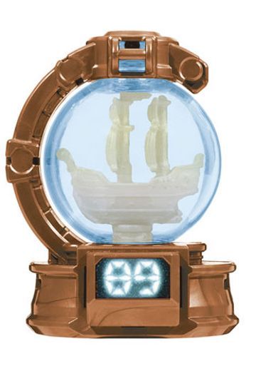 宇宙戦队キュウレンジャー DXキュータマSETSP[Bandai]《０７月予约》 | Hpoi手办维基