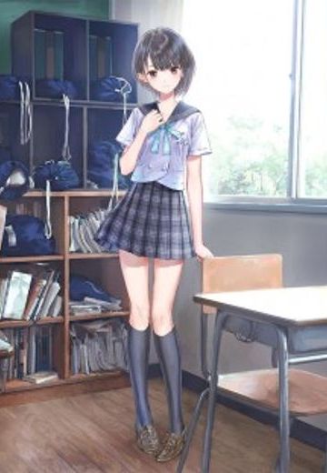 白井日菜子
