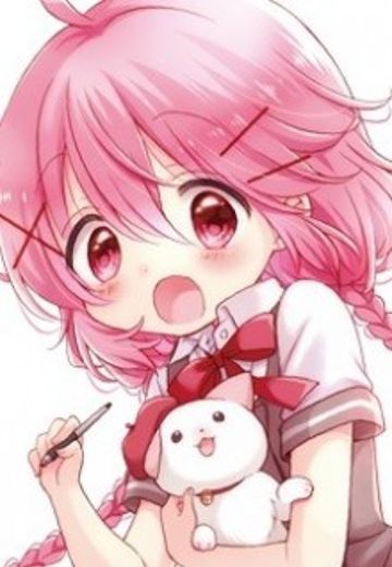 萌田薰子