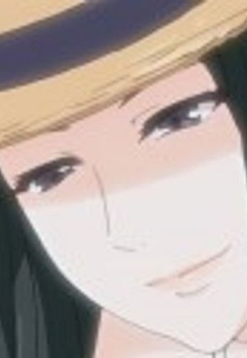 八尺様