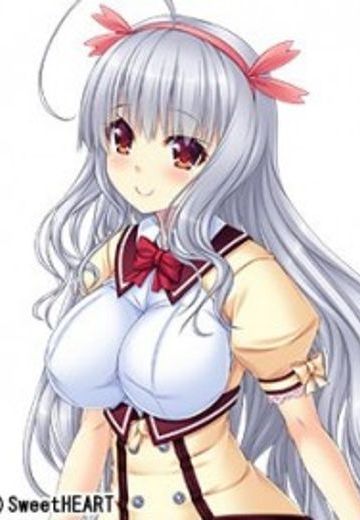 アリス