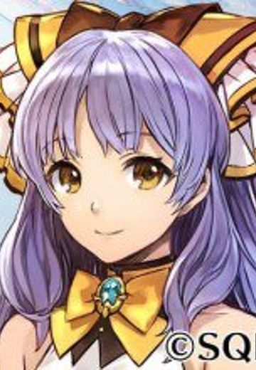 ソフィア