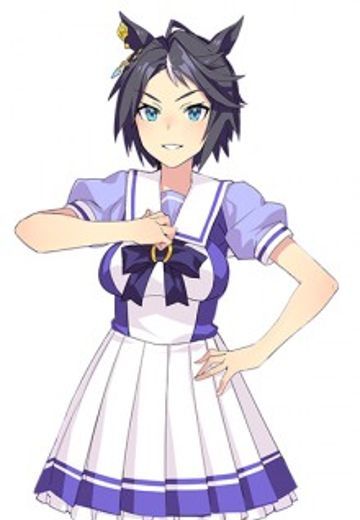 富士奇石