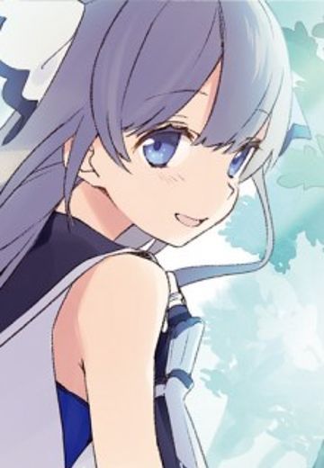 空闲旭姬